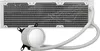ASUS ROG RYUO III 360 ARGB - White Edition - Produktbild-Vorschau 4
