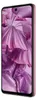 HMD Pulse 4/64gb dreamy pink Produktbild-Vorschau 8