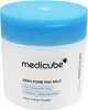 Medicube Zero Pore Pad Mild (70Pcs) Náhled obrázku produktu 8