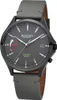 Regent - F-1551 - Armbanduhr - Solaruhr - Herren Produktbild-Vorschau 2