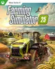 Landwirtschafts-Simulator 25 Xbox Series X-Spiel Produktbild-Vorschau 2