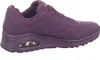 scarpe Skechers Uno Stand On Air 73690WINE Anteprima dell’immagine prodotto 42