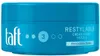 Taft Restylable Paste 150ml haargel Produktbild-Vorschau 2