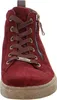 Ara Rom Sneaker high Rot Produktbild-Vorschau 25