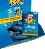 Disney Mystery Bitty POP! Figure in vinile da 2 cm (32) Anteprima dell’immagine prodotto 2