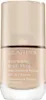 Clarins Everlasting Youth Fluid Foundation Spf15 107 Beige Produktbild-Vorschau 1