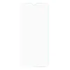 Samsung Galaxy A23 Panzer Schutz Display Glas Panzerfolie Produktbild-Vorschau 2