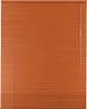 Alu Jalousie Aluminiumjalousie 165 x 220 cm terracotta Produktbild-Vorschau 1