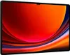 Samsung Galaxy Tab S9 Ultra 5G 16+1TB graphite Produktbild-Vorschau 7
