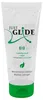 Just Glide Bio - Kleur: transparant - Aroma: zonder - Productafbeelding-voorbeeld 1