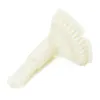 VALEO 715279 Klima Stellmotor Stellelement Mischklappe für Produktbild-Vorschau 8