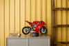 LEGO TECHNIC 42202 Motocykl Ducati Panigale V4 S (42202) Náhled obrázku produktu 21