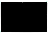 Samsung Galaxy Tab A9+ 11" SM-X210 Display LCD, schwarz Produktbild-Vorschau 1