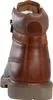Caterpillar Colorado 2.0 Lederstiefel, Braun 45 EU Produktbild-Vorschau 9
