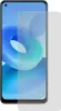 2x pellicola armatura premium per Oppo A95 - protezione Anteprima dell’immagine prodotto 1