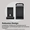 Kensington VeriMark Guard USB-A Fingerprint Security Key - Produktbild-Vorschau 7