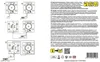Heidemann 17970146, Weiß, Kabelgebunden, 85 dB, Produktbild-Vorschau 6