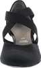 scarpe Ara 123343969 Anteprima dell’immagine prodotto 79