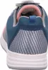Vado Fresh Lo Boa GTX Mädchen Sneaker in Mehrfarbig, Größe Produktbild-Vorschau 2