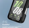 Samsung Galaxy Fit 3 Smartwatch-Hülle, Custodia rigida: Anteprima dell’immagine prodotto 4