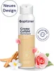 SPITZNER Duschschaum CremeGefühl 150ml PZN 18814967 Produktbild-Vorschau 5