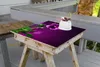 Wallario selbstklebende Möbelfolie/ Tischdecke für Innen Produktbild-Vorschau 2