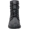 JOSEF SEIBEL Sienna 72 | Stiefel für Damen | Grau Produktbild-Vorschau 8