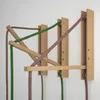 Creative Cables Pinocchio Support mural réglable en bois Voir les images du produit 3