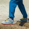 Dětské boty do vody na plážové plavání Hedgehog Blue 28 EU Náhled obrázku produktu 4