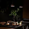 DT Dekostern - 8cm WEISS - Innen - LED - Batteriefach Produktbild-Vorschau 17