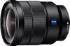Sony Vario-Tessar T 16-35mm f4 Objektiv (72 mm Produktbild-Vorschau 2
