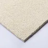 Steffensmeier Teppichboden Sydney Meterware  | Auslegware Produktbild-Vorschau 2