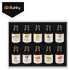 Esenciálny olej - sada 10 ks. 15 ml Ruhhy 21938 Náhľad obrázku produktu 20