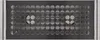 APS 35343 APS Speisenwärmer 2-flammig, (B)340 x (T)130 x Podgląd zdjęcia produktu 6