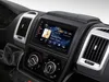 Alpine INE-W611DU | Navigationssystem mit Produktbild-Vorschau 2