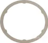 SHIMANO CSM737, Sicherungsscheibe, 10Z0400 Produktbild-Vorschau 1