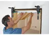 wolfcraft Türfuttermontage-Set PRO Produktbild-Vorschau 37