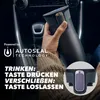 ContiGo! West Loop, Purpurová, Nerezová ocel, Nerezová Náhled obrázku produktu 3