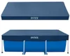 INTEX Poolplane Rechteckig 300 x 200 cm 28038 Podgląd zdjęcia produktu 9