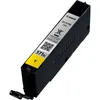 Canon CLI-571YXL 0334C001 XL Gelb  Original Tinte 11ml Produktbild-Vorschau 2