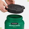 Garronda Weithalsfass 5 Liter Futtertonne mit Deckel ohne Produktbild-Vorschau 4
