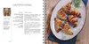 Fingerfood und Partyhäppchen Produktbild-Vorschau 3