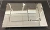 TECE now WC-Betätigungsplatte, Chrom glänzend, 9240401 Produktbild-Vorschau 15