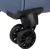 American Tourister CLOUDRIDER SPINNER L EXP TSA STONE BLUE Produktbild-Vorschau 17