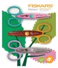 Tijeras para recortar de Kidzors, surtido, con forma de Vista previa de la imagen del producto 7