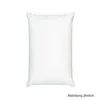 JUDO Regeneriersalz in Tablettenform,  Sack a 25kg, 8839101 Produktbild-Vorschau 1