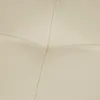 Panca pieghevole con contenitore RD19044, beige Anteprima dell’immagine prodotto 8