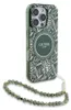 Etui Guess Iml Flowers Allover Electro With Pearl Strap Náhled obrázku produktu 3