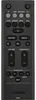 Yamaha True X-Bar 40A carbon grey Produktbild-Vorschau 6