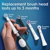 Braun Oral-B iO Series 2 mit Reiseetui Forest Green, Produktbild-Vorschau 15